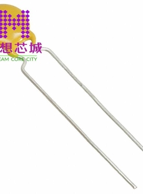 S222K43X7RN6TJ7R S222K43X7RN6UJ5R S222K43X7RN6UK5R