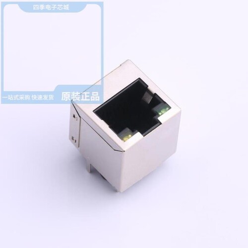 R-RJ45S08P-C000 R-RO R-VOP1020
