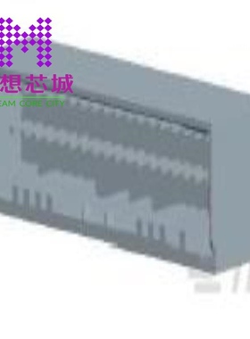 1-1871315-0 1-1871315-2 1-1871315-3