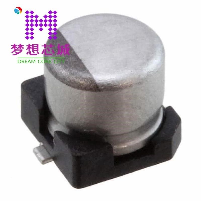 UZR1H2R2MCL1GB UZR1H3R3MCL1GB UZR1H4R7MCL1GB