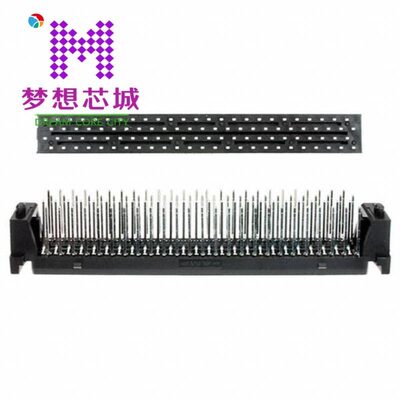 5176376-4 5176378-2 5176378-5