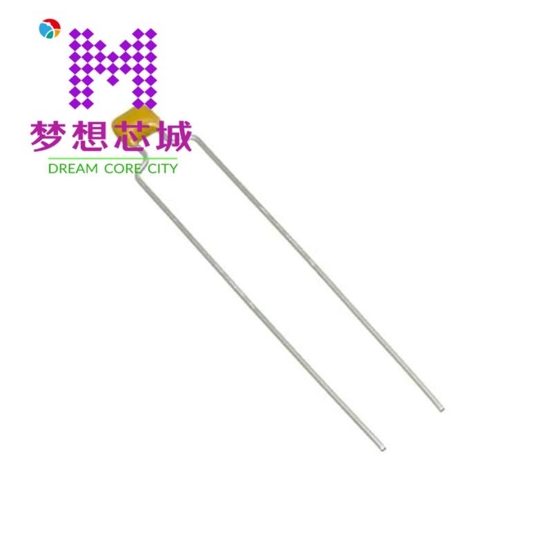 1C20Z5U103M050R 1C20Z5U103M050B 1C20Z5U103M100B