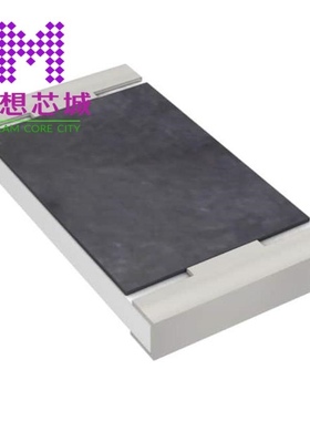 RL2010FK-070R012L RL2010FK-070R015L RL2010FK-070R01L