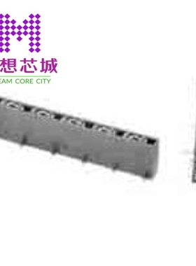 1241152-5 1241152-6 1241152-8