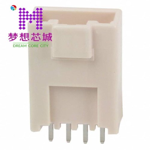 DF1EG-4P-2.5DSA DF1EG-4P-2.5DSA(05) DF1EG-5P-2.5DSA(35)