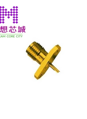 1-1478963-0 1-1478968-0 1-1478979-0