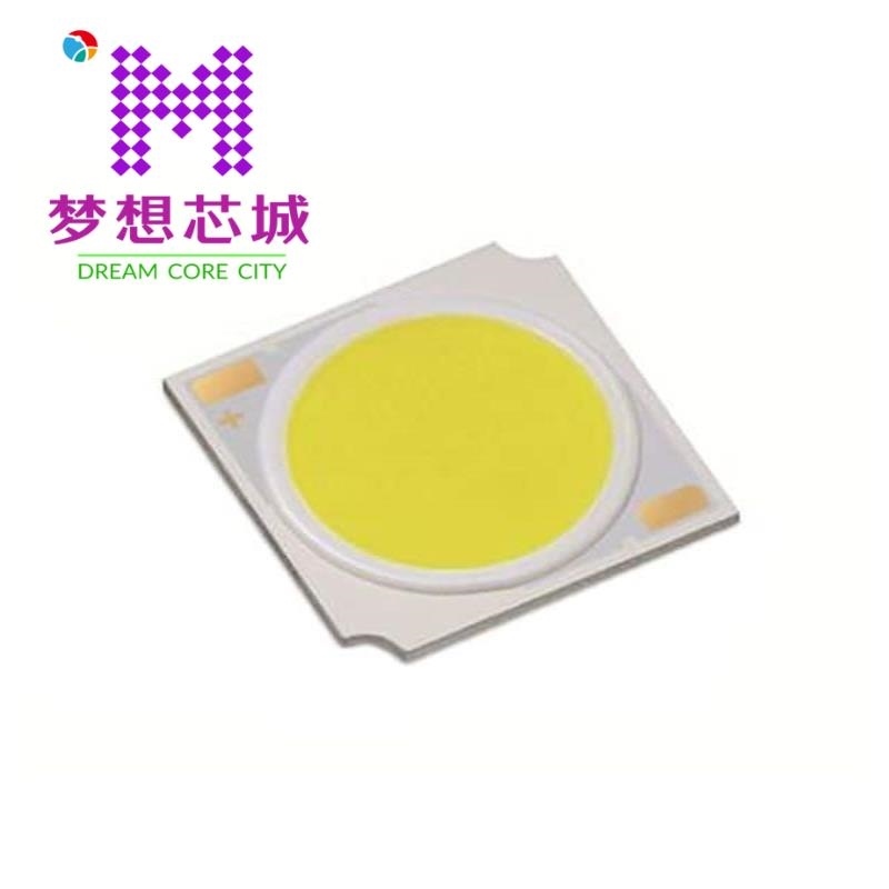 CLU056-1825C1-303M2G2/CLU058-1825C4-303M2K1