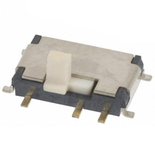 CUS-22TB CUS01(TE85L,Q,M) CUS03(TE85L,Q,M)