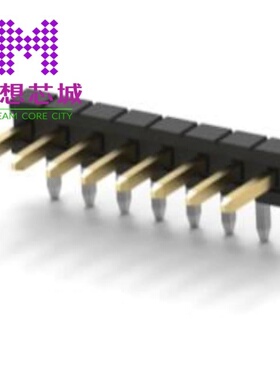 2842116-8 2842122-2 2842122-6