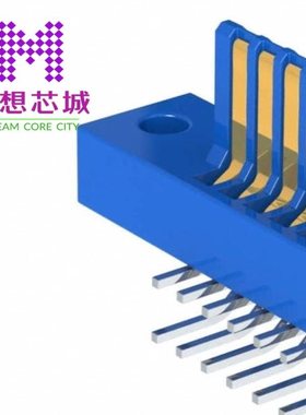 EBC15MMDD EBC15MMMD EBC15MMSD