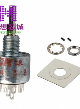 MB00L1NZQD MB00L2NCGD MB00L2NZQD