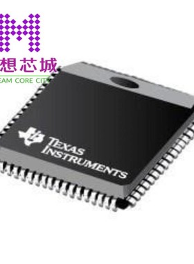 TL16C452FNR TL16C452FNRG4 TL16C550BFN