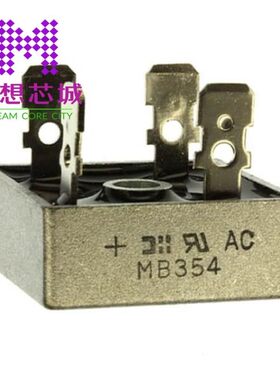 MB156-F MB156W MB156W-F