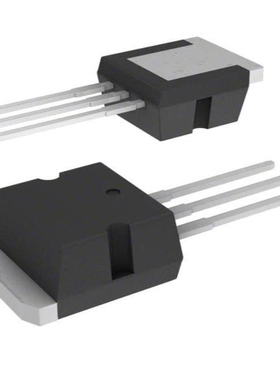 STPS30M100SR STPS30M100ST STPS30M120STN