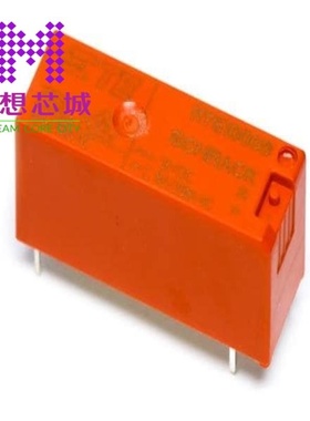 2-1393225-5 2-1393225-6 2-1393235-3