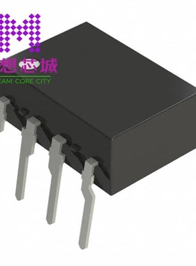 PS9613 PS9613L PS9613L-E3