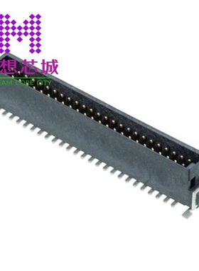 M55-7005042R M55-7006842R M55-7008042R