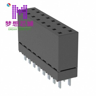 ESW 108