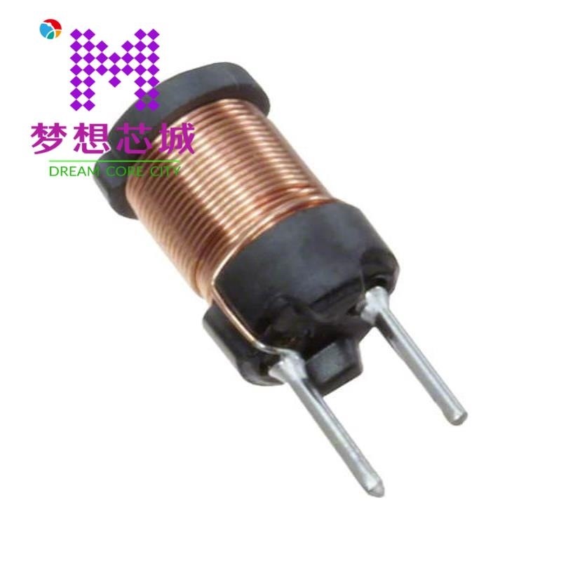 SBCP-47HY1R5B SBCP-47HY221B SBCP-47HY220B