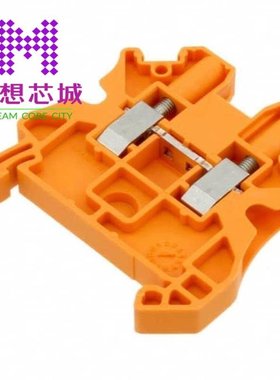 3045101 3045127 3045143