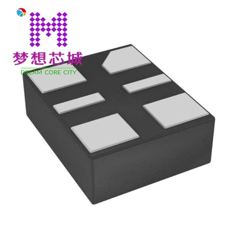 DSC1121DM2-025.0000T DSC1121NI1-100.0000 DSC1122AE1-100.0000