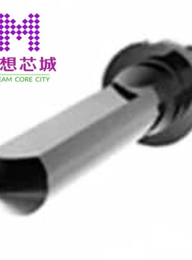 1-1410773-2 1-1410999-2 1-1410999-3