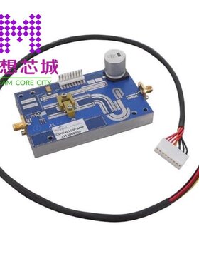 CGHV40100P-AMP CGHV40180F CGHV40200PP