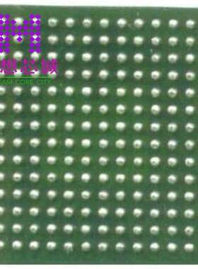 MCF5270VM100 MCF5271CAB100 MCF5272CVF66