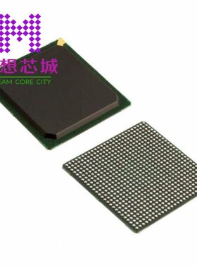 XC3S1400A-5FGG676C XC3S1400AN-4FG676C XC3S1400AN-4FG676I