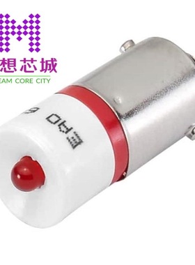 10-2H25.2044 10-2H25.2045 10-2H25.2046