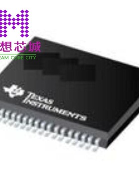 BQ2083DBT BQ2083DBT-V1P3 BQ2083DBTR