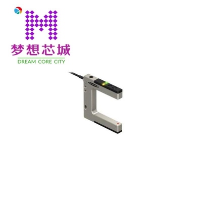 SM312DSC W/10 SM312F SM312FP