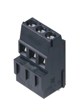 1766320000 1766330000 1766336-1