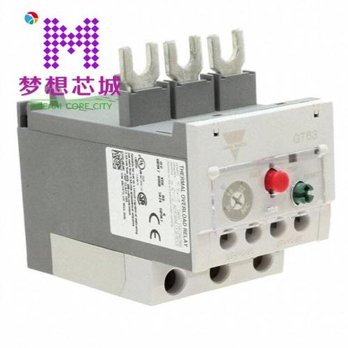 GT63S25A GT63S36A GT63S40A