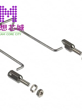 4700.0001 4700.0002 4700.0003