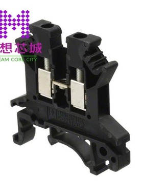 0719100 0719142 0719168