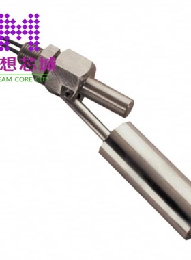 SSF211X100 SSF212X100 SSF212XPL