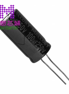 SEK330M400ST SEK331M010ST SEK331M016ST