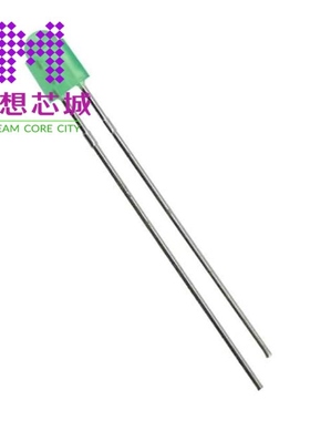 WP908A8GD WP908A8ID WP908A8ND