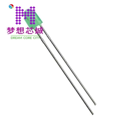 WP908A8GD WP908A8ID WP908A8ND