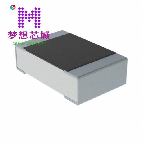 MSU5931F10WR001F MSU5931F7W0R002F MSU5931M15W0M20F