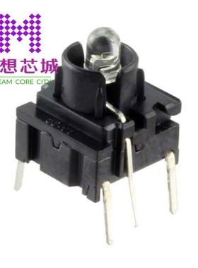 3FTH946 3FTH980 3FTH9RAS