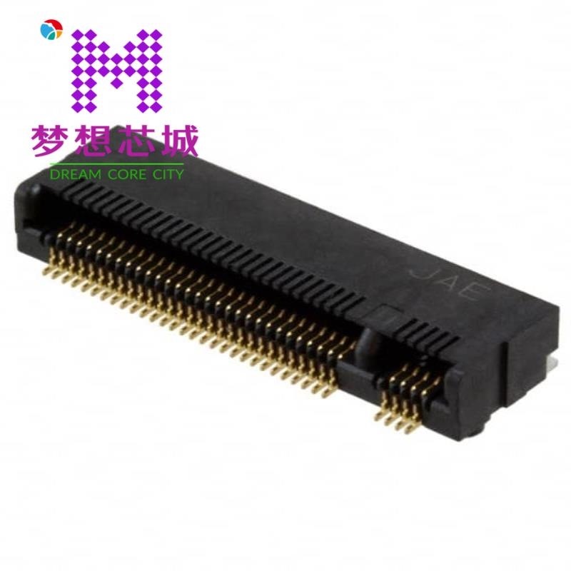 SM3ZS067U310AMR1200/SM3ZS067U310TBR1200-DT