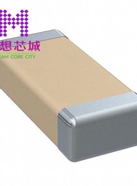 C1206C120J1HAC7800 C1206C120J2GACTU C1206C120J3HAC7800