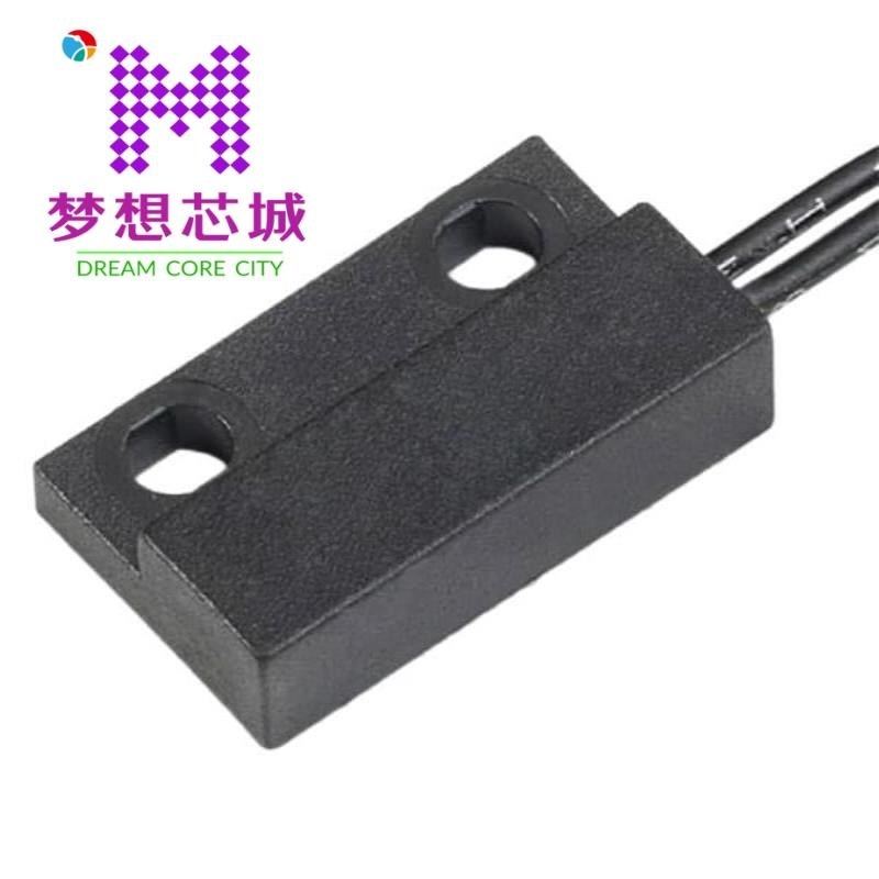 59141-1-V-05-F 59141-2-S-02-D 59141-3-S-02-E