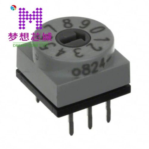 PT65101 PT65101L254 PT65101L508