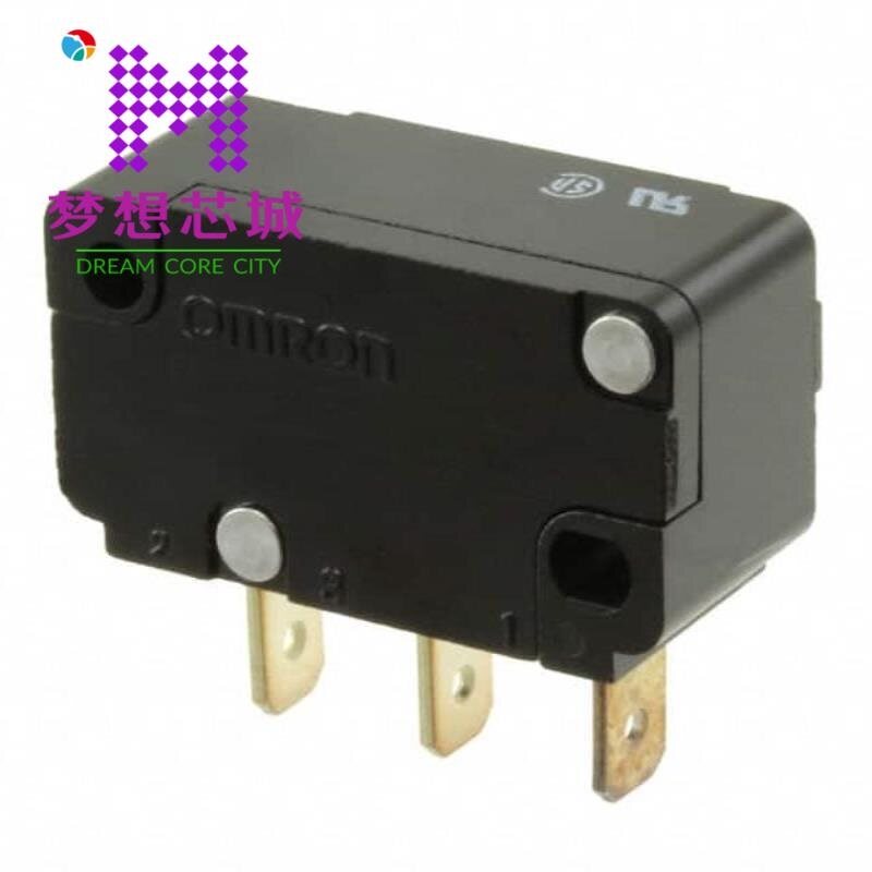 D2MC-01HL D2MC-5E D2MC-5EL