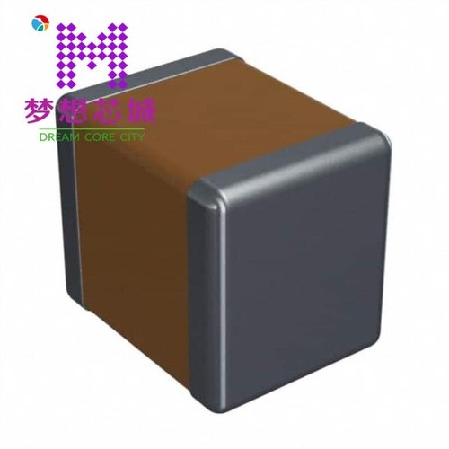 1210ZD106MAT4A 1210ZD107MAT2A 1210ZD226KAT2A