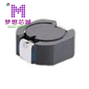 220M=P3 100M=P3 330M=P3 A914BYW