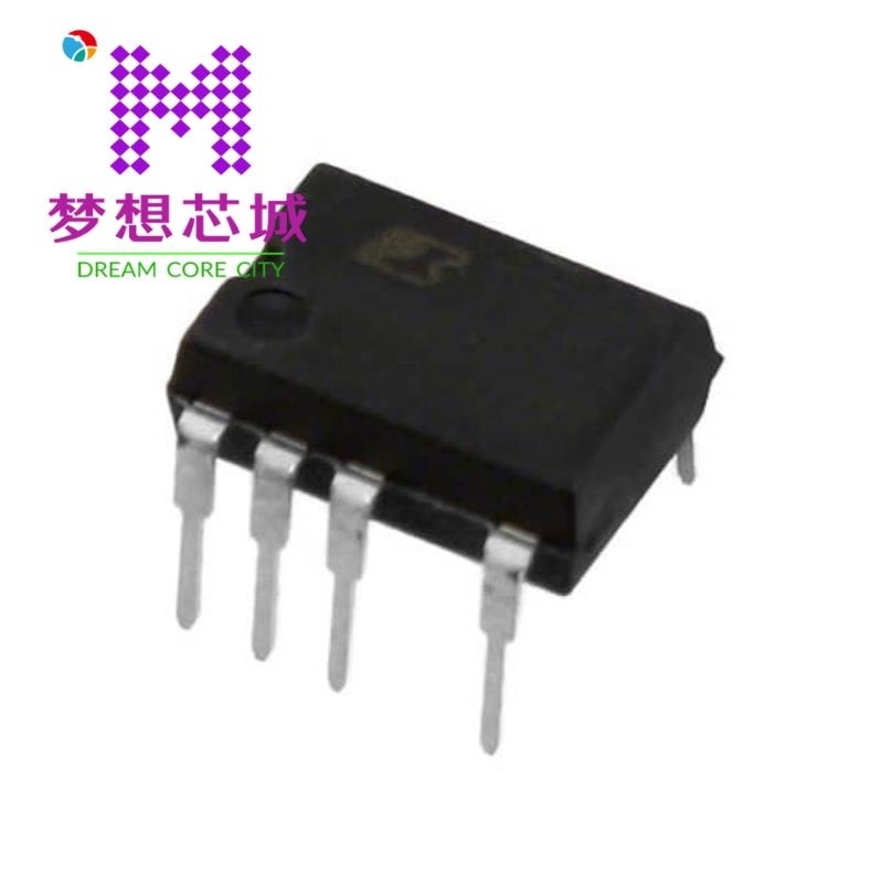 TOP255PG TOP255MN TOP255MG